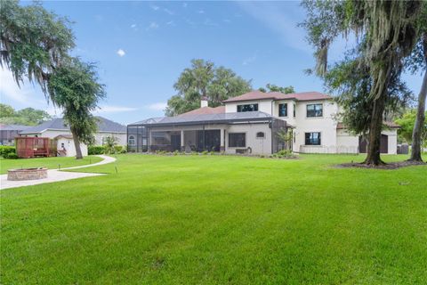 Tiny photo for 10994 N River Ranch Path, Crystal River, FL 34428 (MLS # G5110333)
