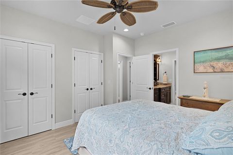 Tiny photo for 10994 N River Ranch Path, Crystal River, FL 34428 (MLS # G5110333)