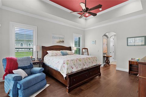 Tiny photo for 10994 N River Ranch Path, Crystal River, FL 34428 (MLS # G5110333)