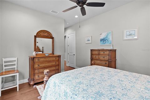 Tiny photo for 10994 N River Ranch Path, Crystal River, FL 34428 (MLS # G5110333)