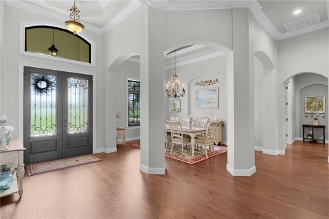 Tiny photo for 10994 N River Ranch Path, Crystal River, FL 34428 (MLS # G5110333)