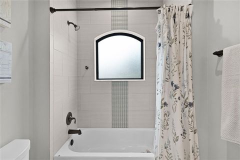 Tiny photo for 10994 N River Ranch Path, Crystal River, FL 34428 (MLS # G5110333)