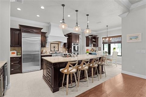 Tiny photo for 10994 N River Ranch Path, Crystal River, FL 34428 (MLS # G5110333)