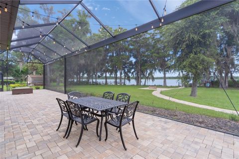 Tiny photo for 10994 N River Ranch Path, Crystal River, FL 34428 (MLS # G5110333)