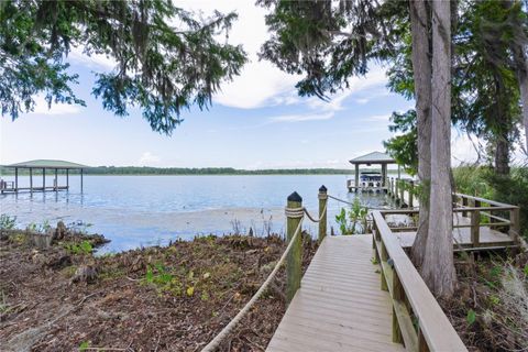 Tiny photo for 10994 N River Ranch Path, Crystal River, FL 34428 (MLS # G5110333)