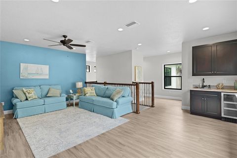 Tiny photo for 10994 N River Ranch Path, Crystal River, FL 34428 (MLS # G5110333)