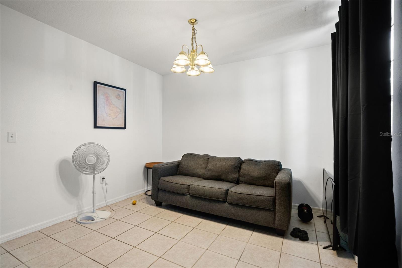 9816 CARLSDALE DRIVE