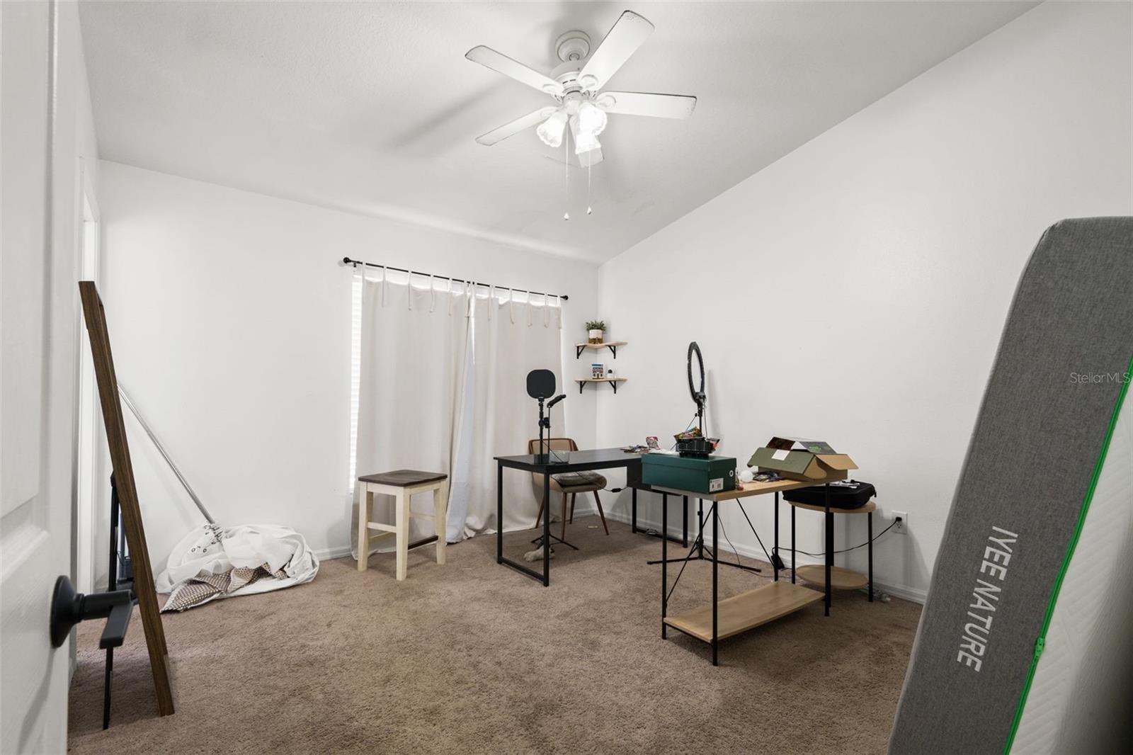VILLAGES OF BLOOMINGDALE - PHA - Residential