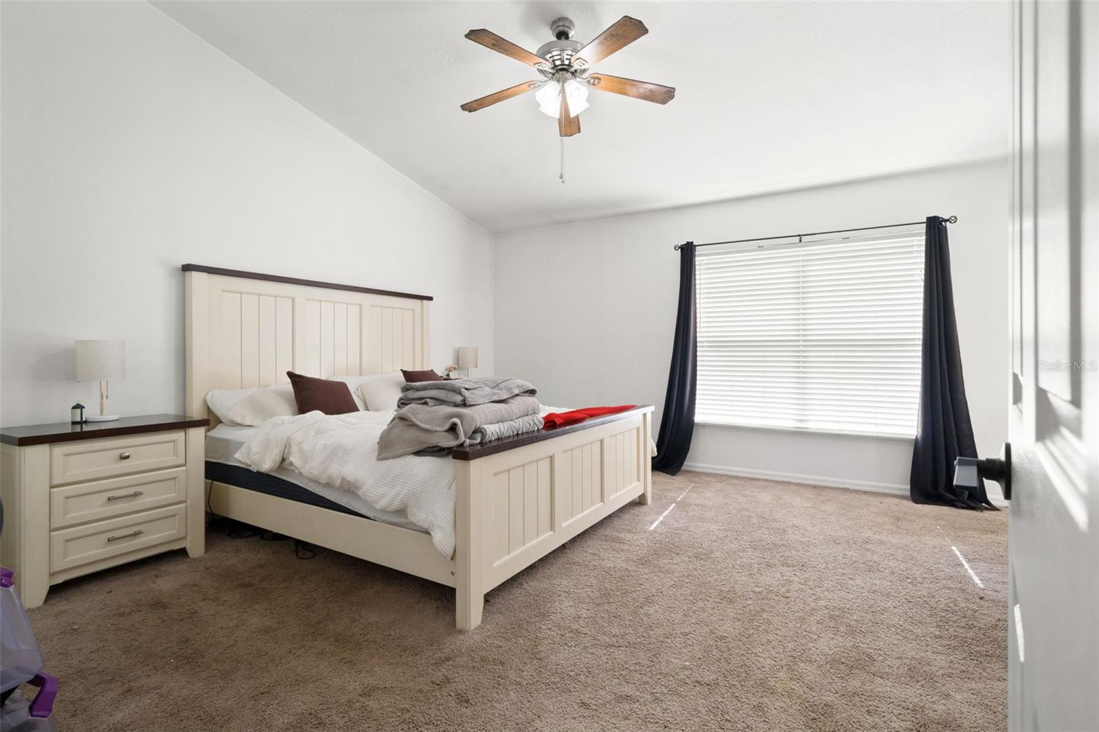VILLAGES OF BLOOMINGDALE - PHA - Residential