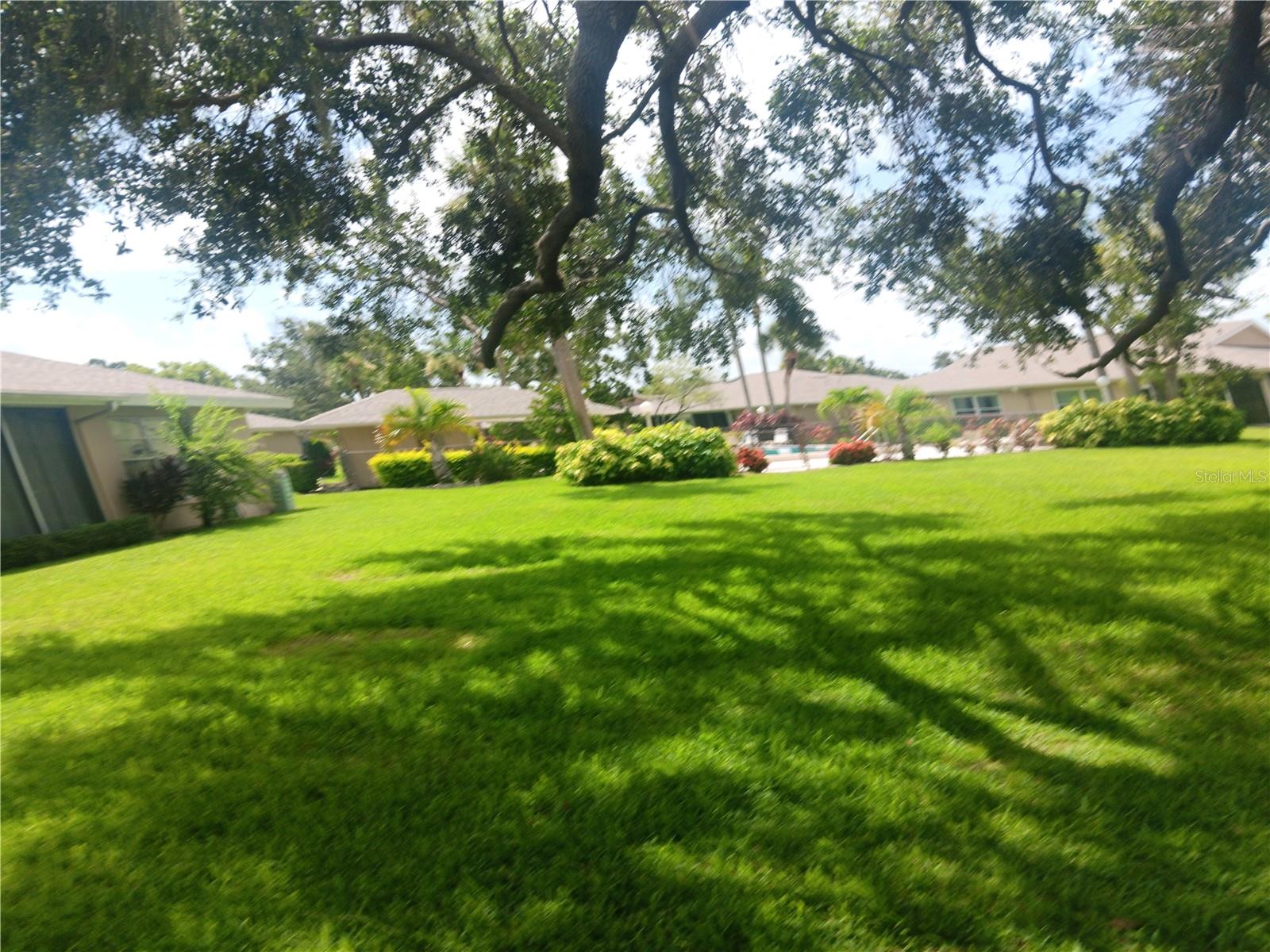 4212 CENTER GATE LANE 2