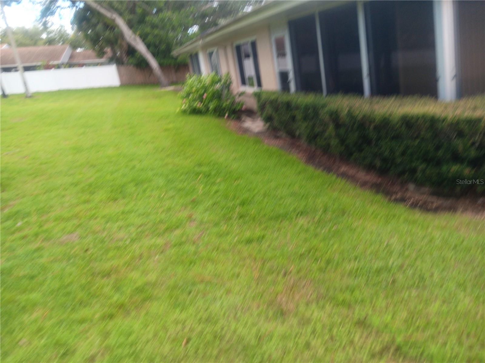 4212 CENTER GATE LANE 2