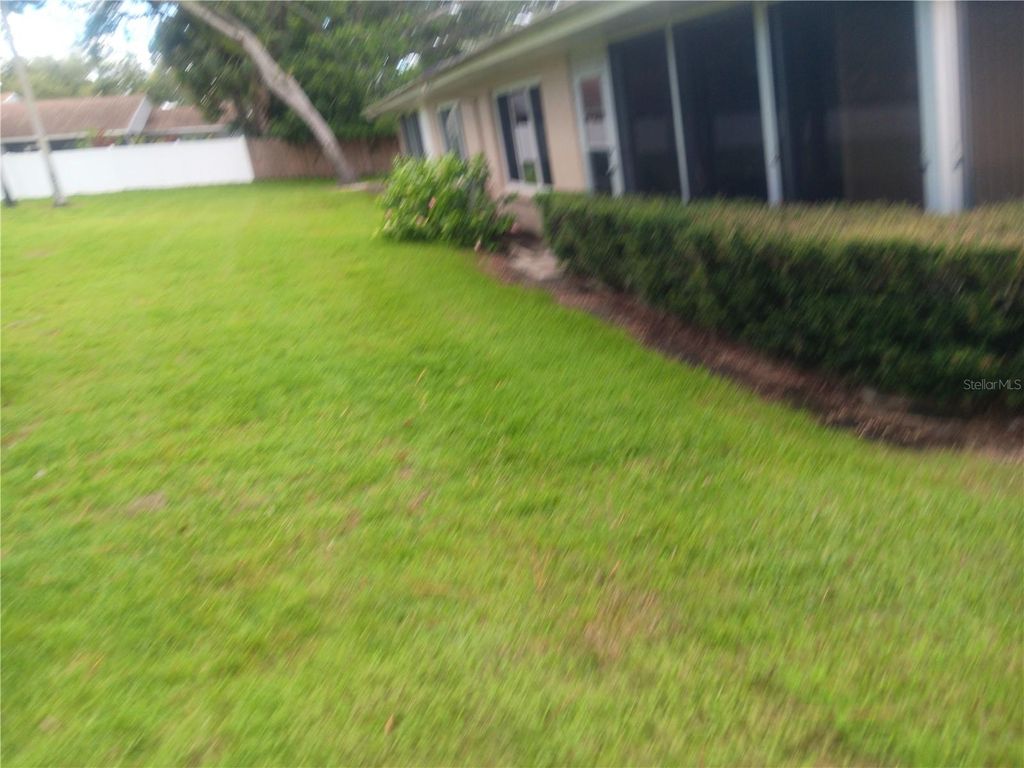 Photo of 4212 Center Gate Lane #2, Sarasota, FL 34233 (MLS # A4659097)