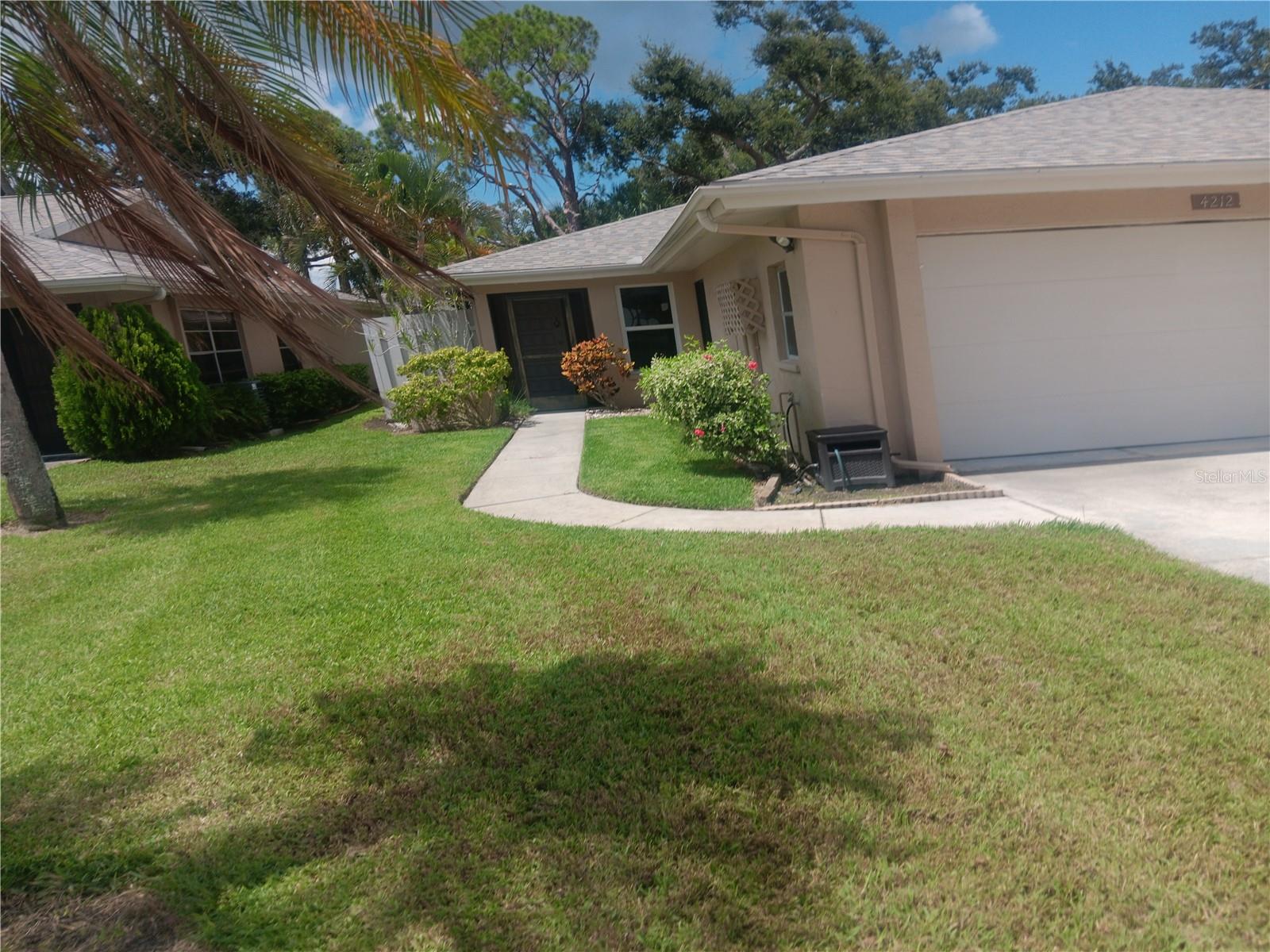 4212 CENTER GATE LANE 2