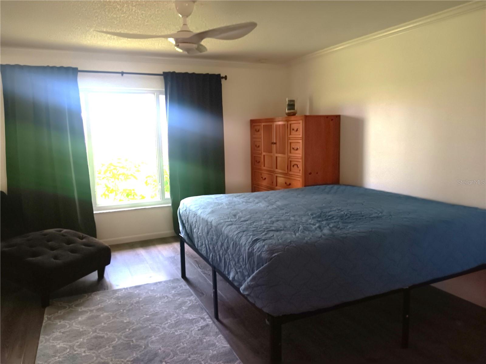 CENTER GATE VILLAGE 4 - Residential