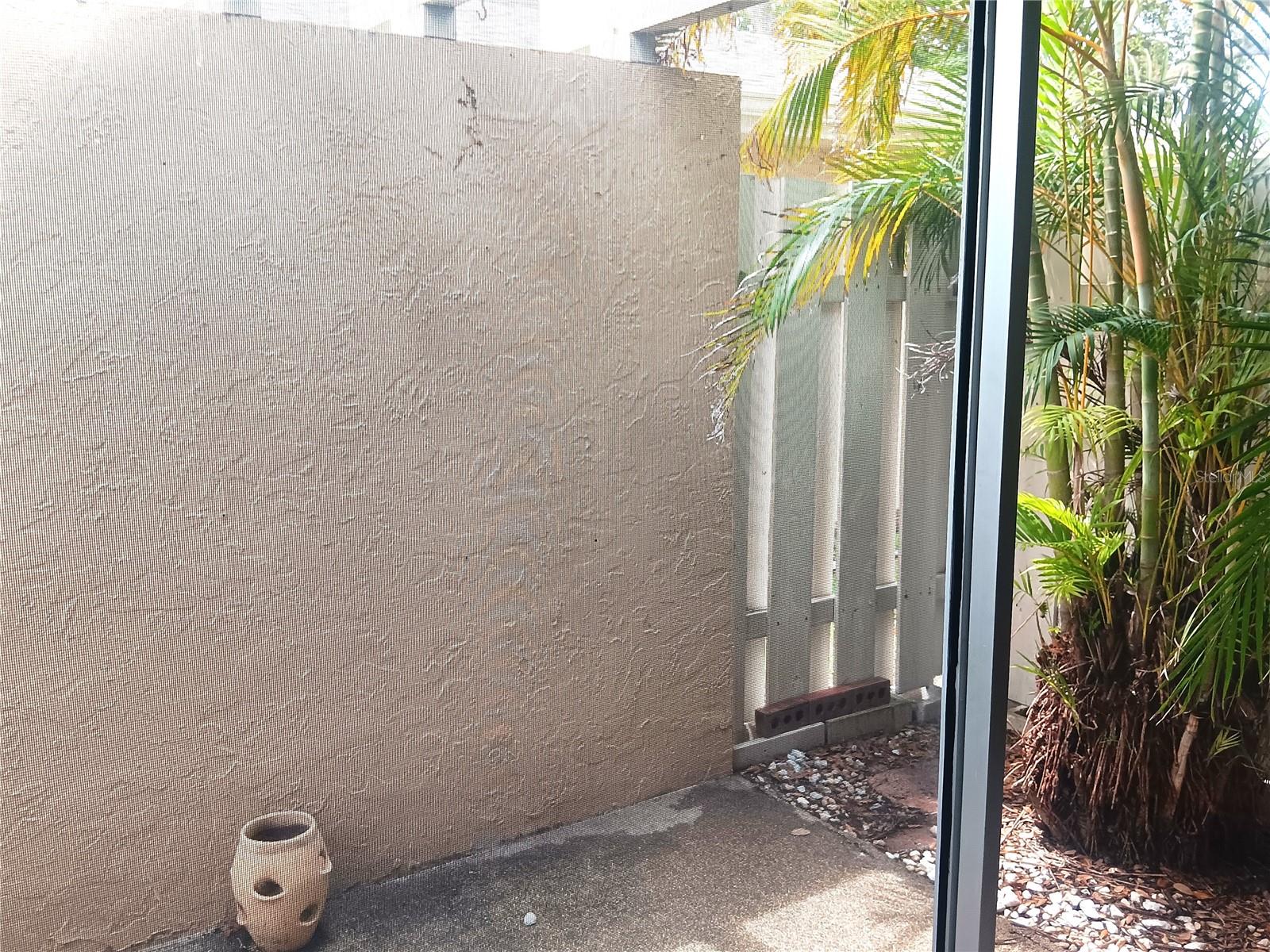 CENTER GATE VILLAGE 4 - Residential