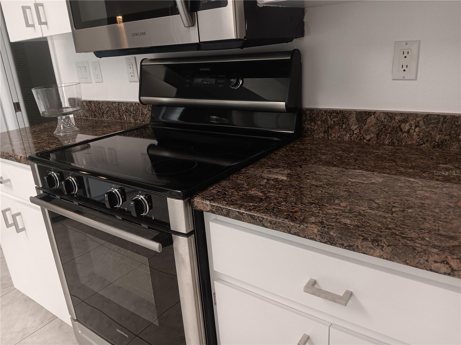 CENTER GATE VILLAGE 4 - Residential