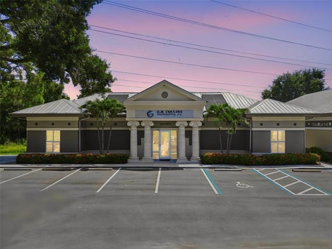 Photo of 32707 Us Highway 19 N, Palm Harbor, FL 34684 (MLS # W7888110)