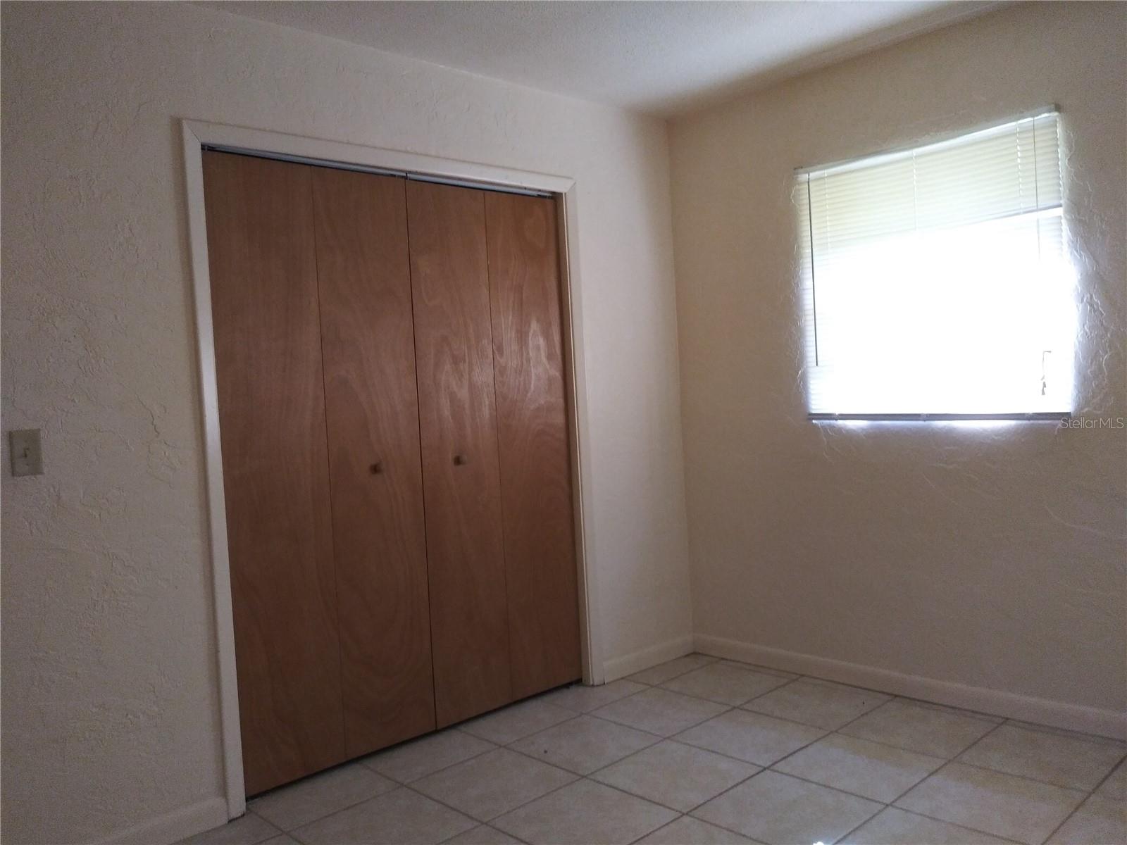 NA - Residential Income