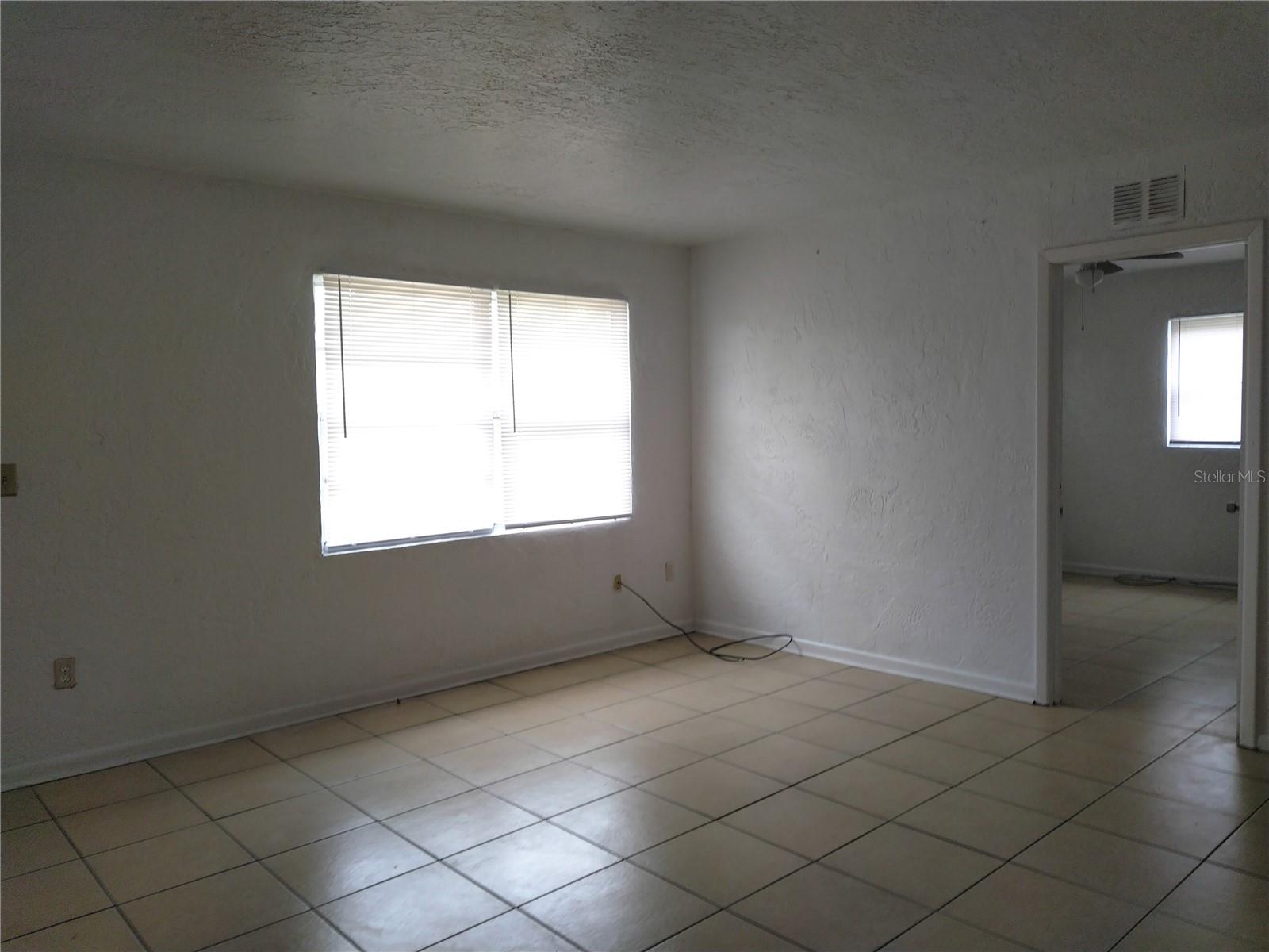 NA - Residential Income