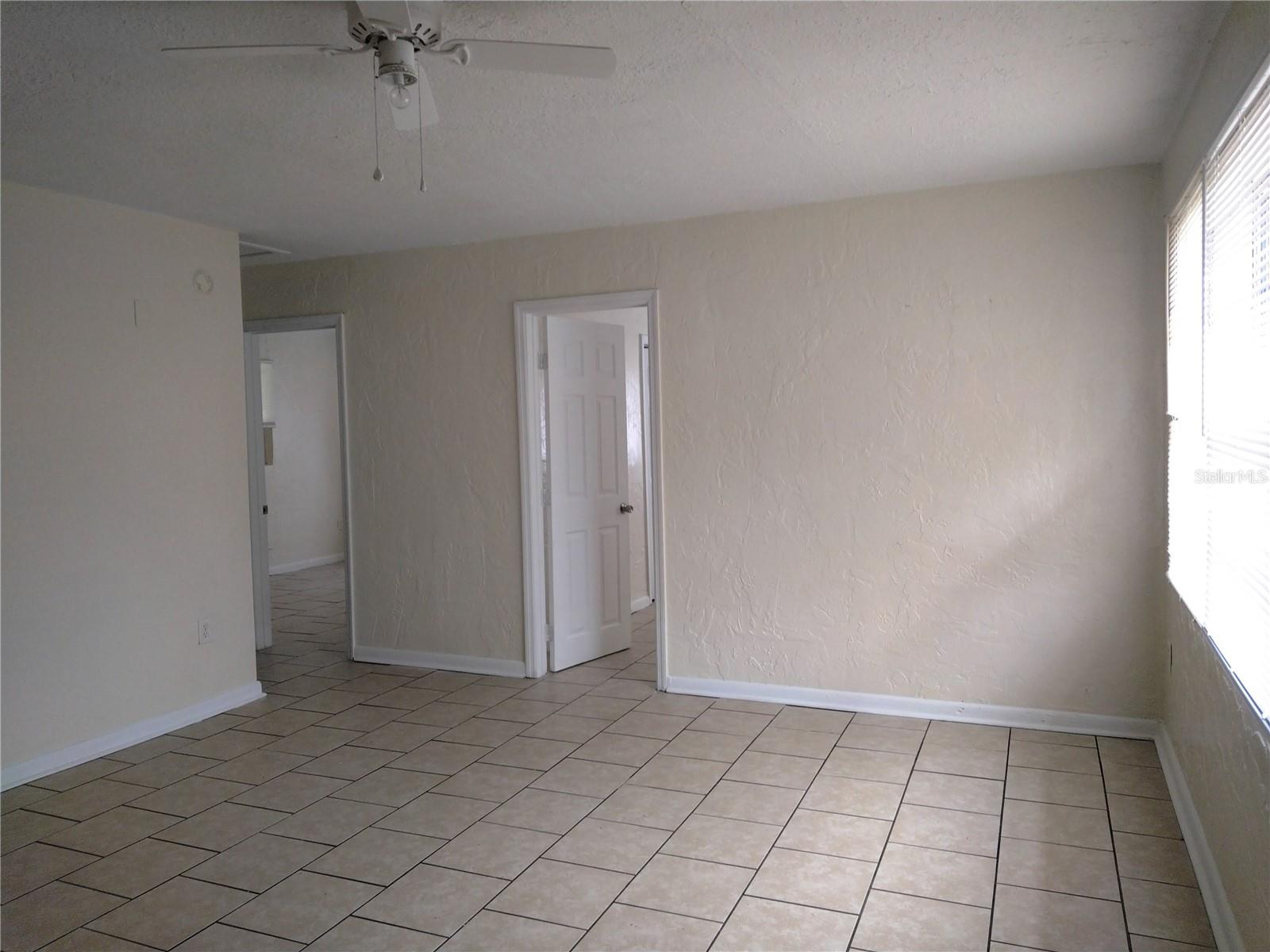 NA - Residential Income