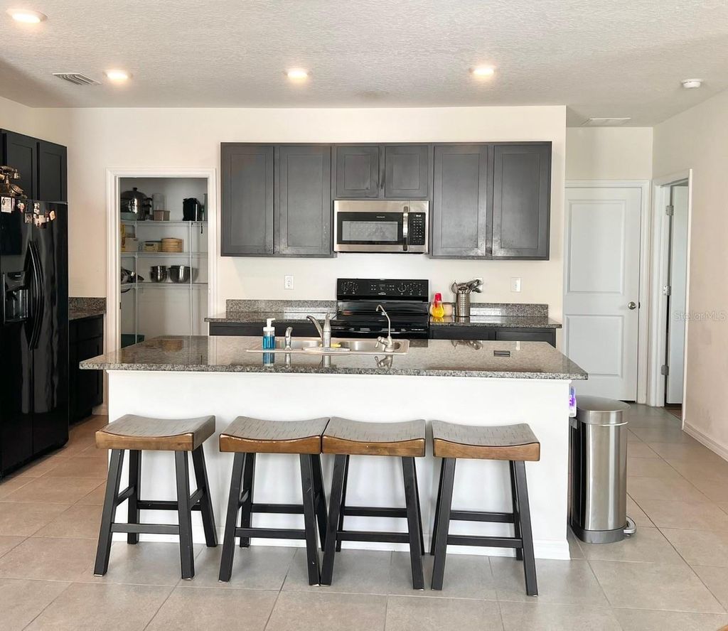 Photo of 32699 Dashel Palm Lane, Wesley Chapel, FL 33543 (MLS # TB8377135)