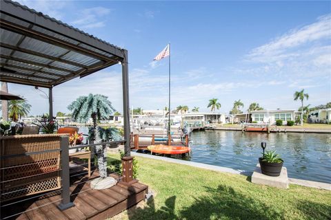 18675 US HIGHWAY 19 N 353 CLEARWATER FL 33764