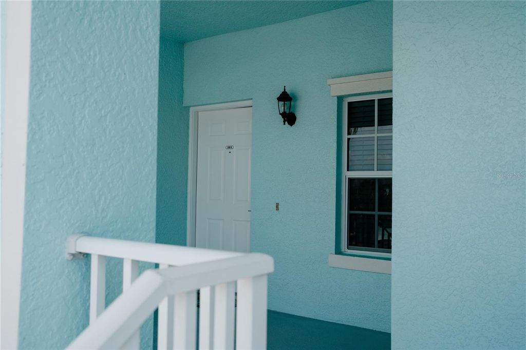 Photo of 5762 Sabal Trace Drive #203, North Port, FL 34287 (MLS # C7522625)