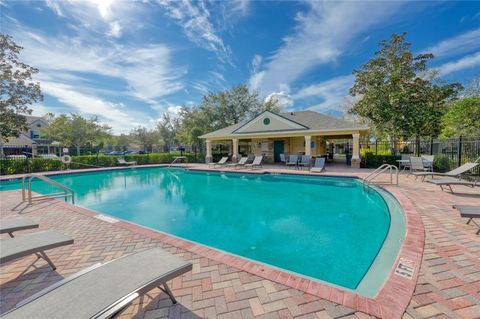 A home in RIVERVIEW