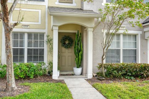 A home in RIVERVIEW