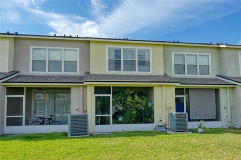 A home in RIVERVIEW