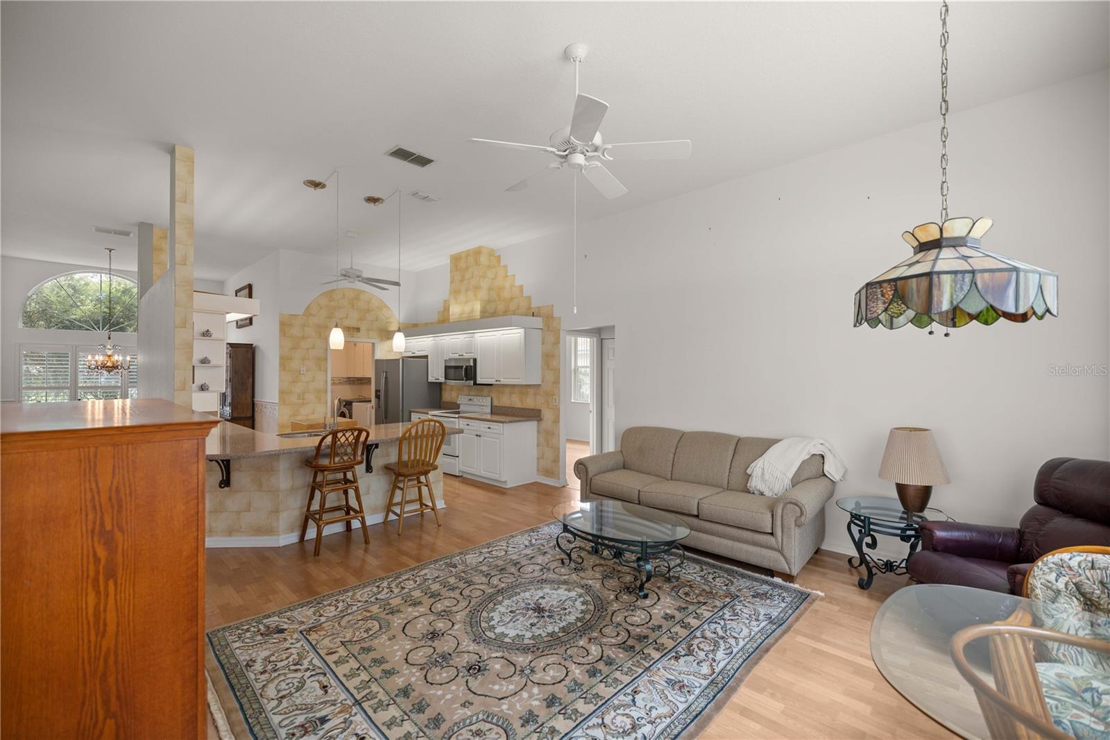 Photo 6 of 33 of 6717 SW 117TH STREET house