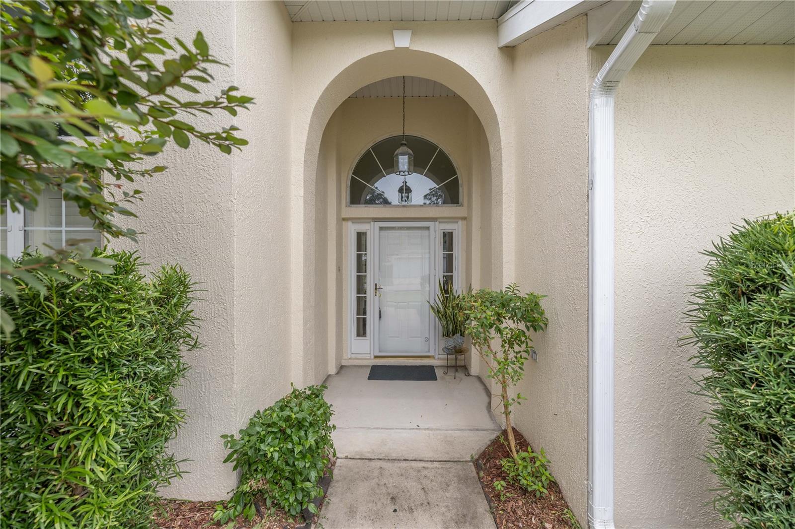 View OCALA, FL 34476 house