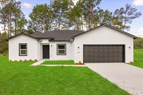17465 SW 41ST CIR OCALA FL 34473