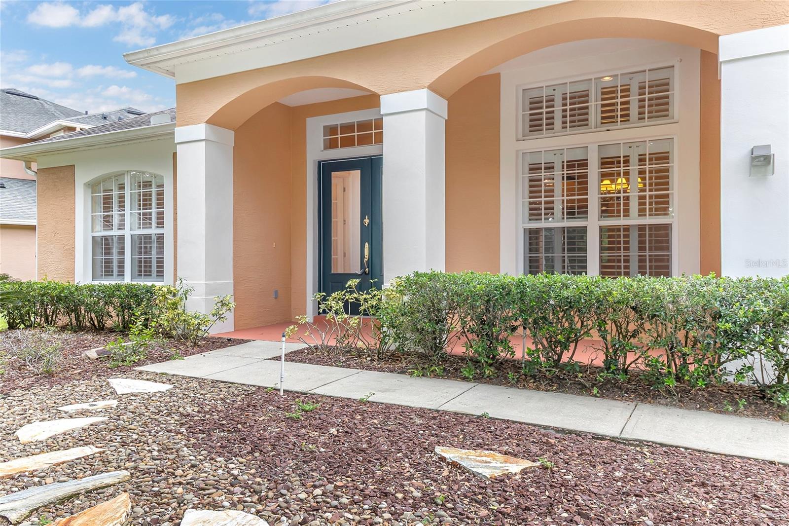 Casas a venda 3 - Jen Dantas 2672 ALOMA OAKS DRIVE