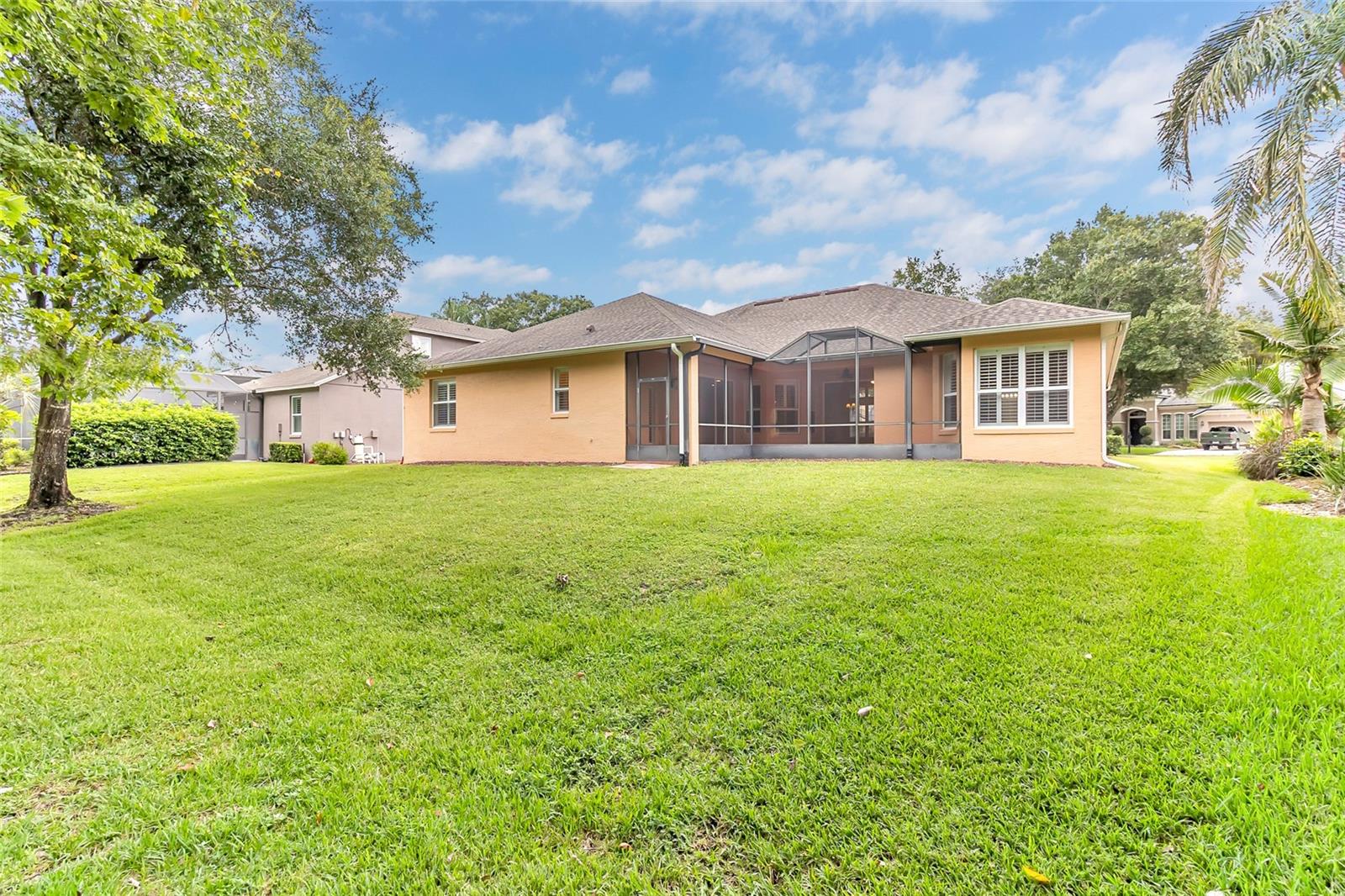 2672 ALOMA OAKS DRIVE