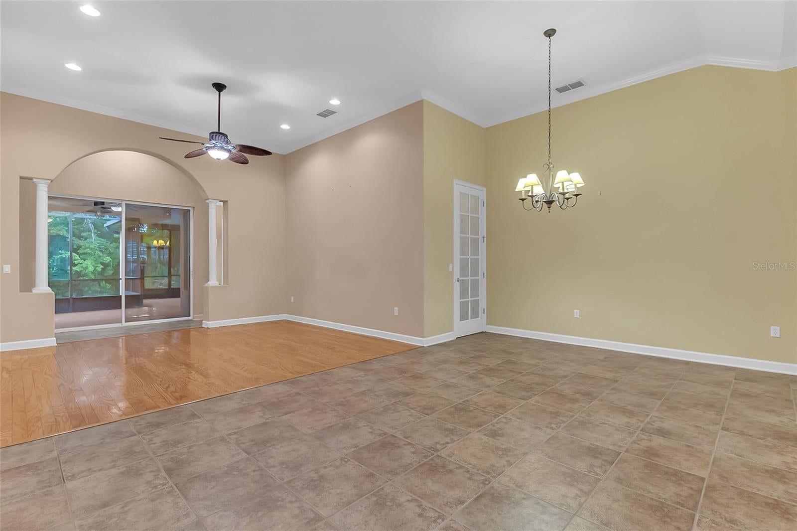 Casas a venda 4 - Jen Dantas 2672 ALOMA OAKS DRIVE