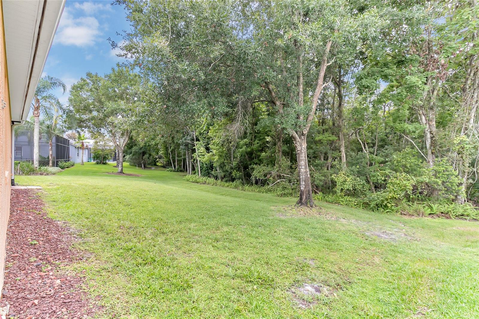 2672 ALOMA OAKS DRIVE