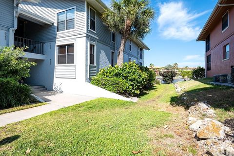 A home in SARASOTA