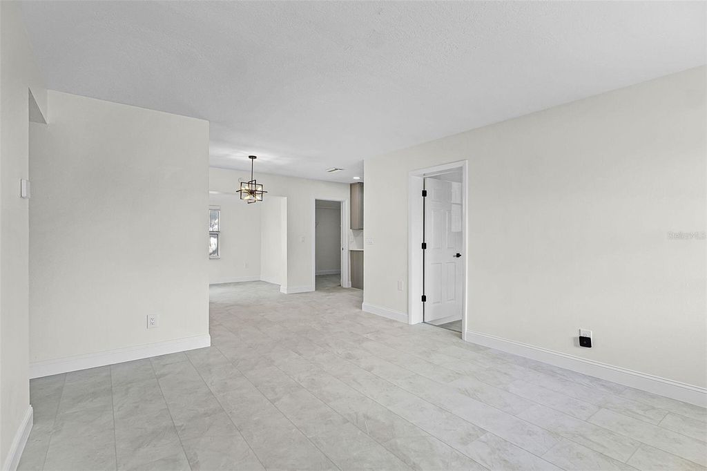 Photo of 4719 Eldorado Drive, Tampa, FL 33615 (MLS # O6351600)