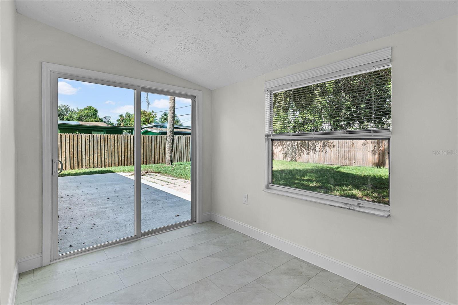 TOWNN COUNTRY PARK UN 01 - Residential