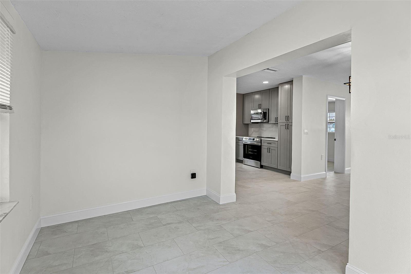 TOWNN COUNTRY PARK UN 01 - Residential