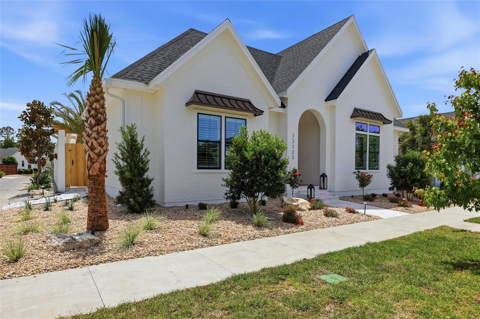 TOWN OF TIOGA - Residential
