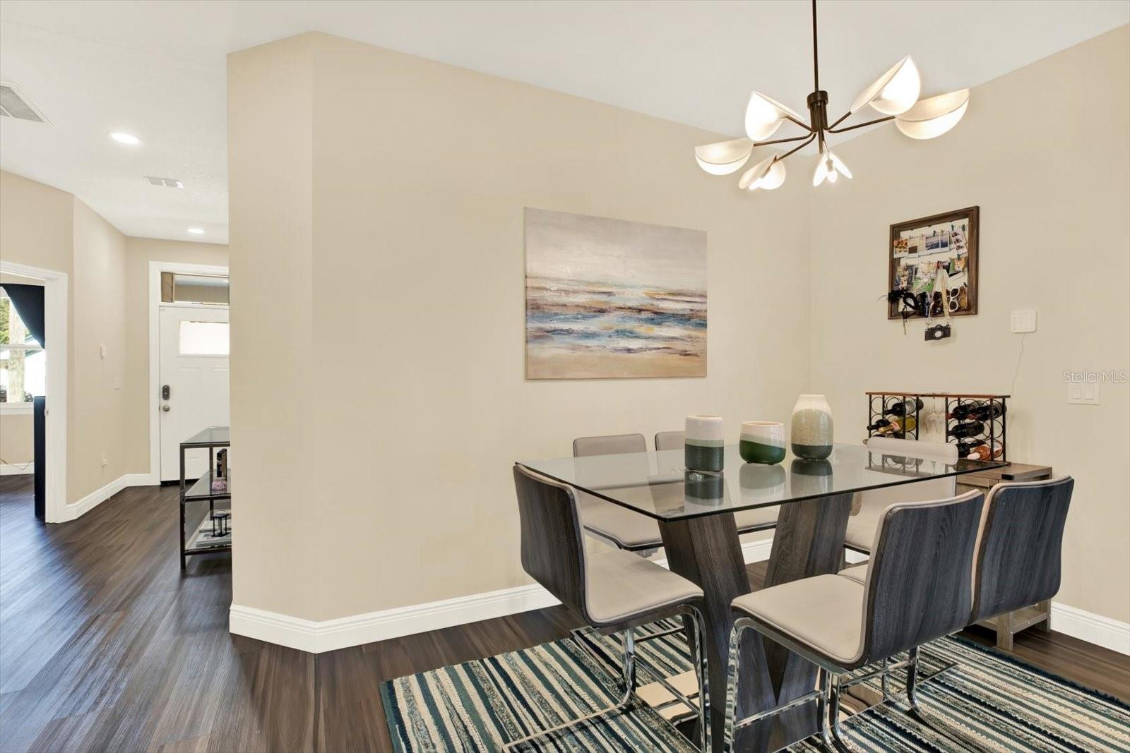 1805 E POWHATAN AVENUE