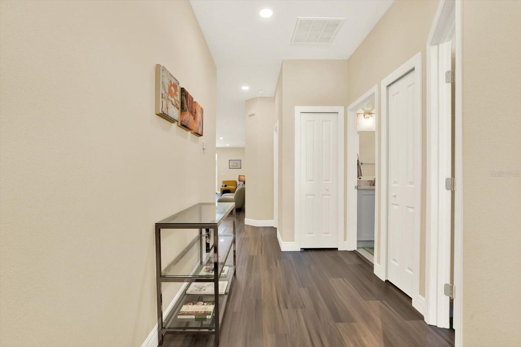 Photo of 1805 E Powhatan Avenue, Tampa, FL 33610 (MLS # TB8452780)