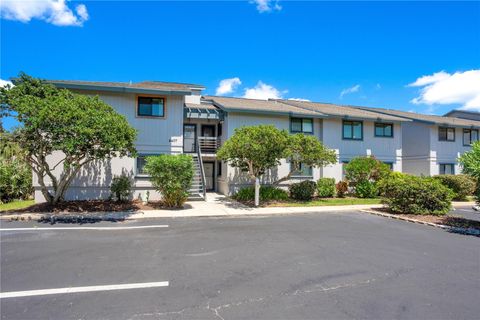 A home in NEW SMYRNA BEACH