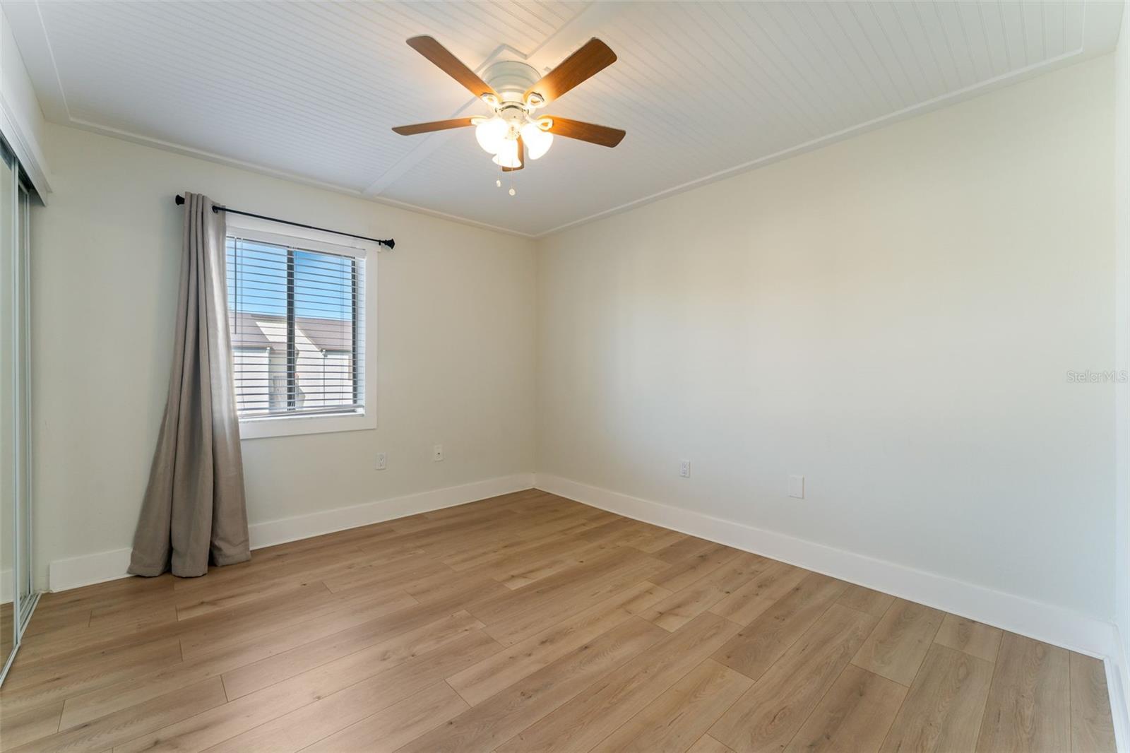 PEPPERTREE LAKE CONDO - Residential