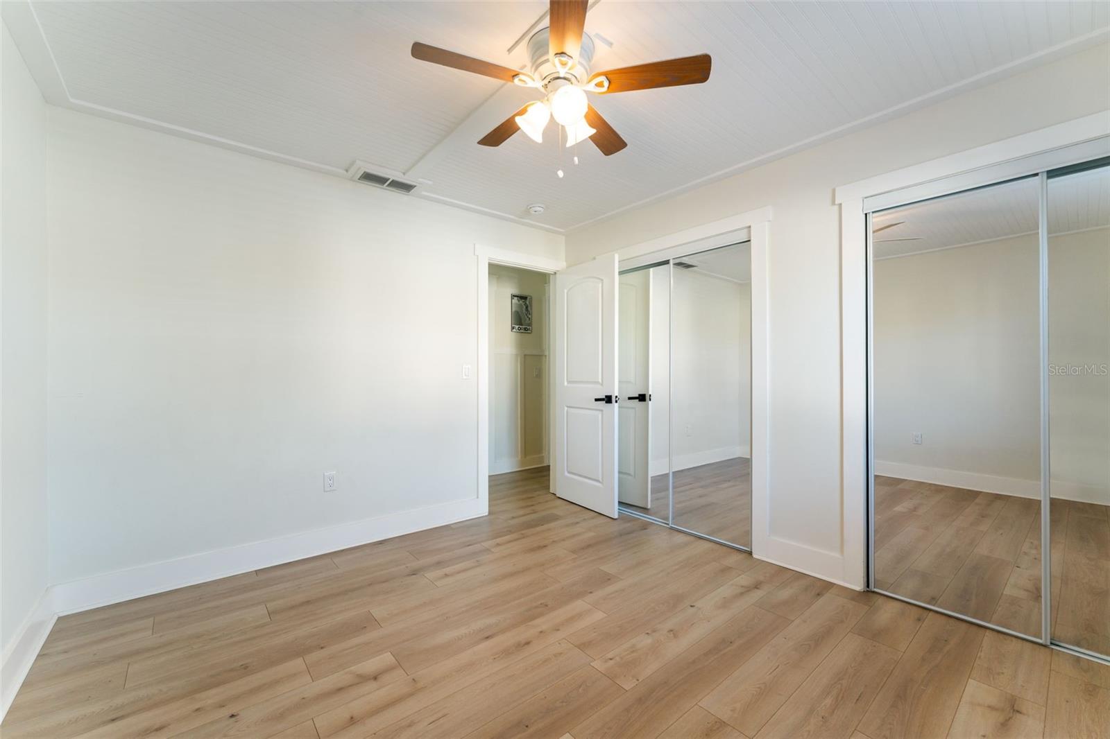 PEPPERTREE LAKE CONDO - Residential