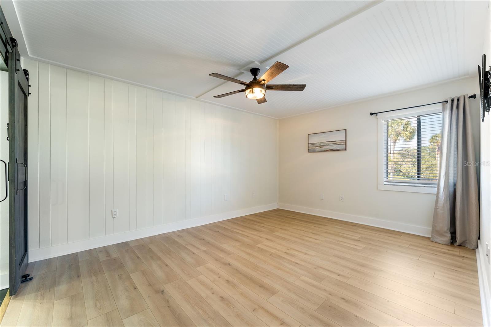 PEPPERTREE LAKE CONDO - Residential