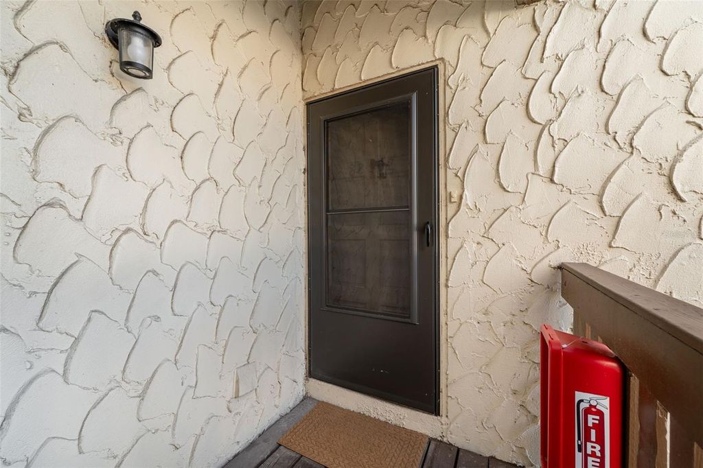 Photo of 724 115th Avenue N #2202, St Petersburg, FL 33716 (MLS # A4679078)