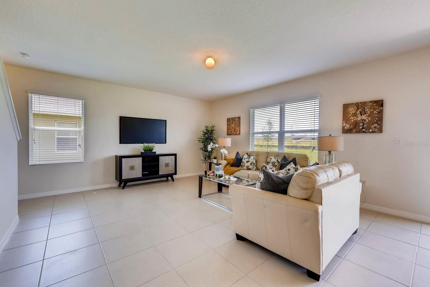 5080 TANA TERRACE